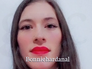 Bonniehardanal