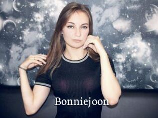 Bonniejoon