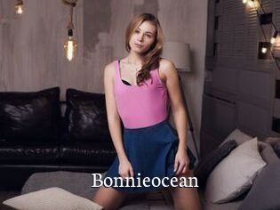 Bonnieocean