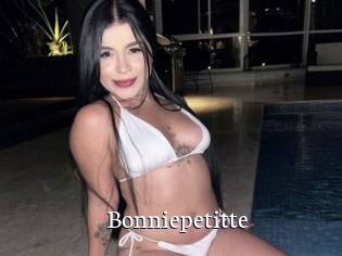 Bonniepetitte