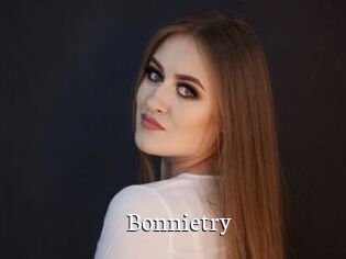 Bonnietry