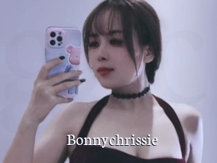 Bonnychrissie