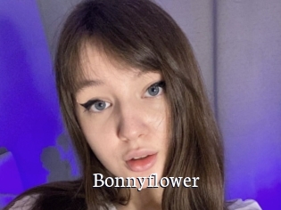 Bonnyflower