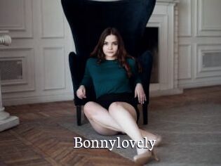 Bonnylovely