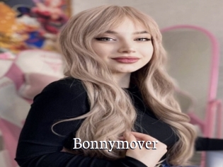 Bonnymover