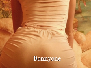 Bonnyone