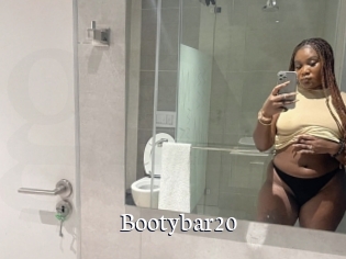 Bootybar20