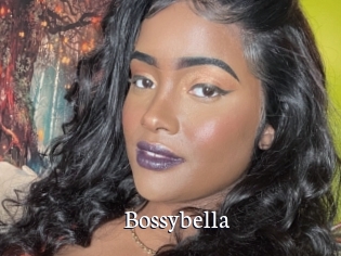 Bossybella