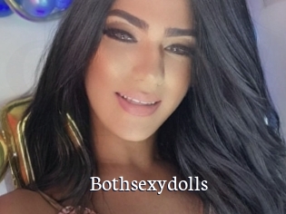 Bothsexydolls