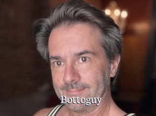 Bottoguy