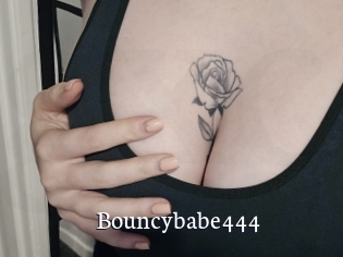 Bouncybabe444