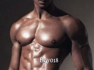 Boy018