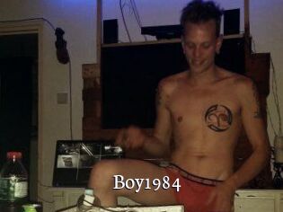 Boy1984