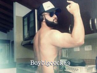 Boybigcock69