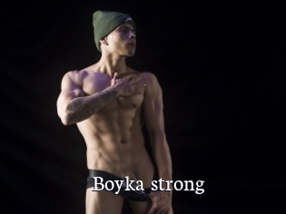 Boyka_strong