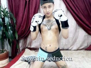 Boylatin_seduction