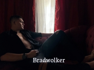 Bradwolker