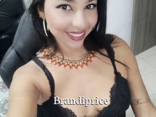 Brandiprice