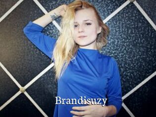 Brandisuzy