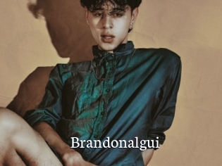 Brandonalgui