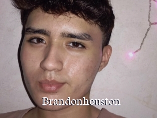 Brandonhouston