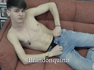 Brandonquinn