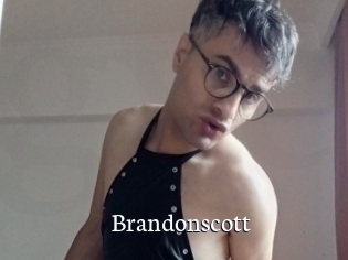 Brandonscott