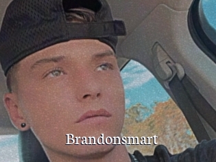 Brandonsmart