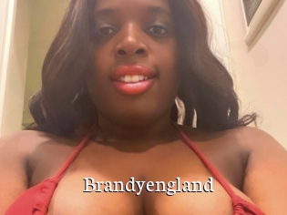 Brandyengland