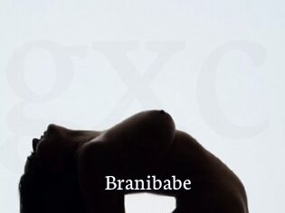 Branibabe