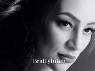 Brattybitch