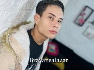 Brayansalazar