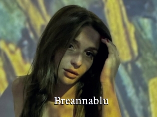 Breannablu