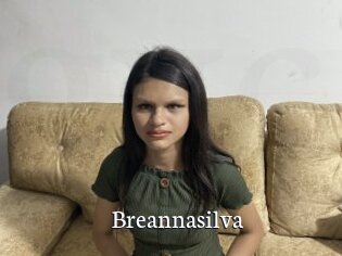 Breannasilva