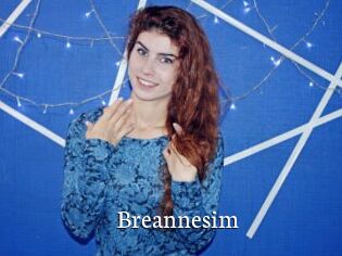 Breannesim