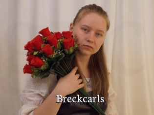 Breckcarls