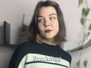 Breckdagg