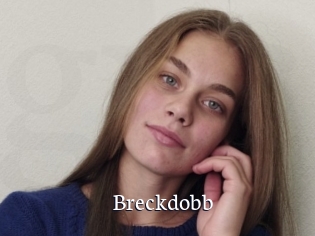 Breckdobb