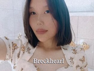 Breckhearl