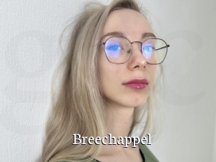 Breechappel