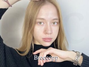 Breecopp