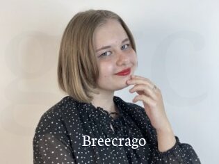 Breecrago