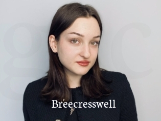 Breecresswell