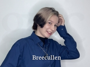 Breecullen