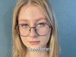 Breedrews