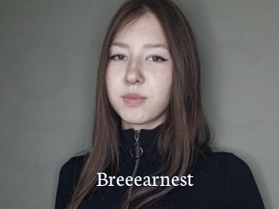 Breeearnest