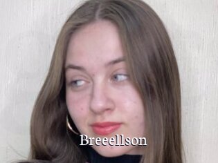 Breeellson