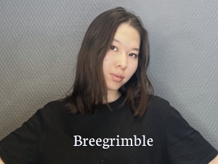 Breegrimble