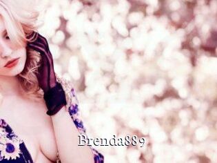 Brenda889