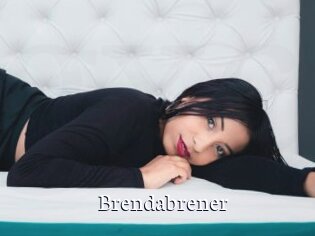 Brendabrener